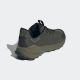 ADIDAS Cipele terrex trailmaker 2 lea M - JQ9918