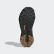 ADIDAS Cipele terrex trailmaker 2 gtx M - JQ9944