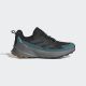ADIDAS Cipele terrex trailmaker 2 gtx M - JQ9944