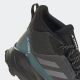 ADIDAS Cipele terrex trailmaker 2 mid gtx M - JQ9948