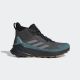ADIDAS Cipele terrex trailmaker 2 mid gtx M - JQ9948