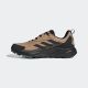 ADIDAS Cipele terrex anylander r.rdy M - JQ9961