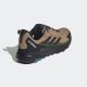 ADIDAS Cipele terrex anylander r.rdy M - JQ9961