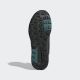 ADIDAS Cipele terrex anylander mid r.rdy M - JQ9963