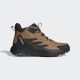 ADIDAS Cipele terrex anylander mid r.rdy M - JQ9963