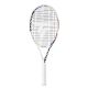 Tecnifibre T-Fight Tour 26 - 14FIGHTO26