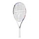 Tecnifibre T-Fight Tour Jr 25 - TFTEAM25