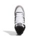 ADIDAS Patike rapid court mid j BG - JR0191