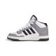 ADIDAS Patike rapid court mid j BG - JR0191