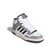 ADIDAS Patike rapid court mid j BG - JR0191