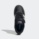 ADIDAS Patike breakbase c BP - JR0204