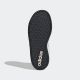 ADIDAS Patike breakbase c BP - JR0204