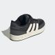 ADIDAS Patike breakbase c BP - JR0204