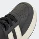 ADIDAS Patike breakbase c BP - JR0204