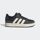 ADIDAS Patike breakbase c BP - JR0204