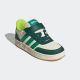 ADIDAS Patike breakbase c BP - JR0206