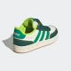ADIDAS Patike breakbase c BP - JR0206