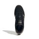 ADIDAS  Patike breaknet sleek W - JR0685