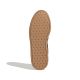 ADIDAS  Patike breaknet sleek W - JR0685