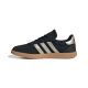 ADIDAS  Patike breaknet sleek W - JR0685