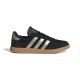 ADIDAS  Patike breaknet sleek W - JR0685