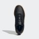ADIDAS Patike courtblock bold W - JR0728