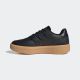 ADIDAS Patike courtblock bold W - JR0728