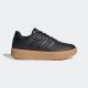 ADIDAS Patike courtblock bold W - JR0728