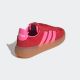ADIDAS Patike barreda decode j GG - JR0759