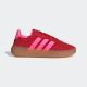 ADIDAS Patike barreda decode j GG - JR0759