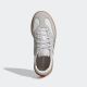 ADIDAS Patike barreda decode j GG - JR0760