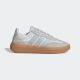 ADIDAS Patike barreda decode j GG - JR0760