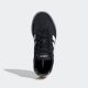 ADIDAS Patike barreda decode j GG - JR0762