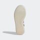 ADIDAS Patike barreda decode j GG - JR0762