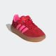 ADIDAS Patike barreda decode el c GP - JR0770