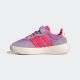 ADIDAS Patike barreda decode el c GP - JR0772