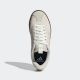 ADIDAS Patike vl court 3.0 W - JR0954