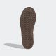 ADIDAS Patike vl court 3.0 W - JR0954