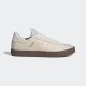 ADIDAS Patike vl court 3.0 W - JR0954