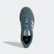 ADIDAS Patike vl court 3.0 W - JR0955