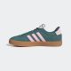 ADIDAS Patike vl court 3.0 W - JR0955
