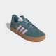 ADIDAS Patike vl court 3.0 W - JR0955
