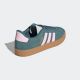 ADIDAS Patike vl court 3.0 W - JR0955