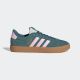 ADIDAS Patike vl court 3.0 W - JR0955
