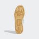 ADIDAS Patike rapid court low M - JR1009