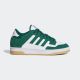 ADIDAS Patike rapid court low M - JR1009