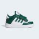 ADIDAS Patike rapid court cf i BT - JR1023