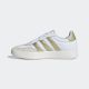 ADIDAS Patike barreda W - JR1191