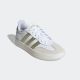 ADIDAS Patike barreda W - JR1191