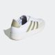 ADIDAS Patike barreda W - JR1191